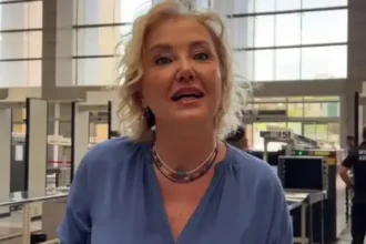 Berna Laçin