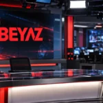 Beyaz TV