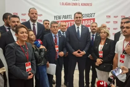 Çağatay Güç