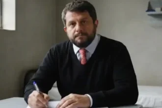 Can Atalay