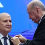 Cemalettin Kani Torun