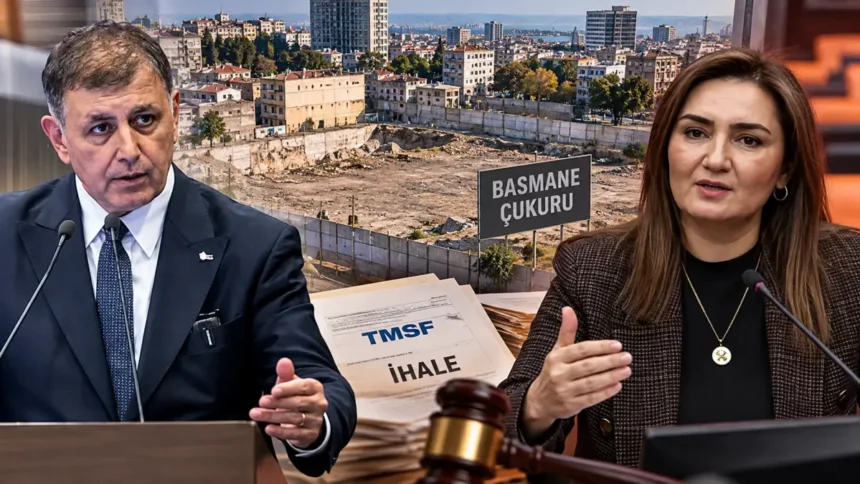 Cemil Tugay - Sevda Erdan kılıç