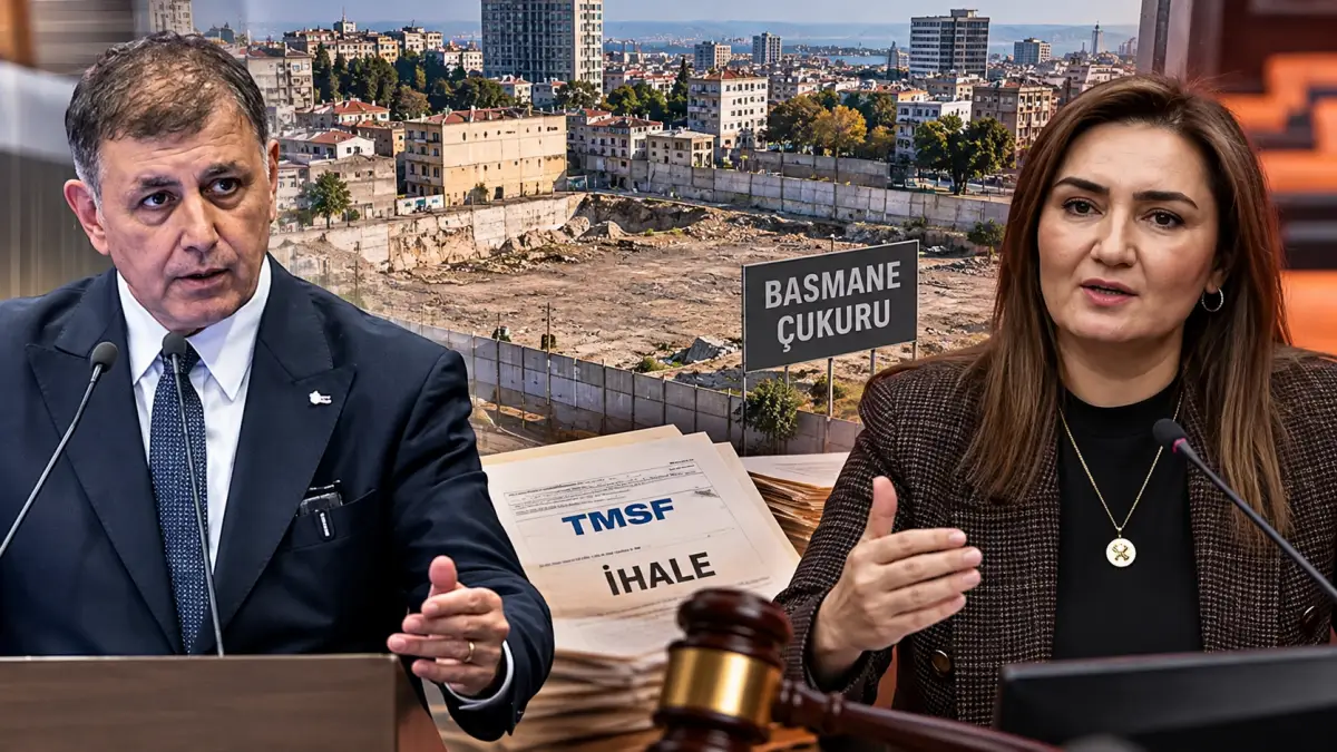 Cemil Tugay - Sevda Erdan kılıç