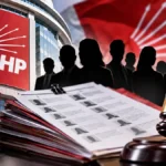 CHP