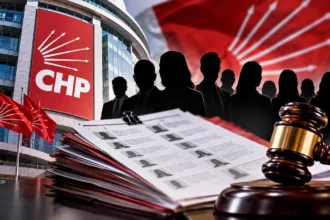 CHP