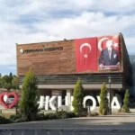 Çukurova Belediyesi