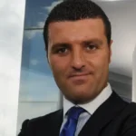 Emir Sarıgül