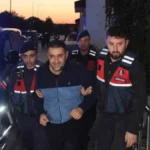 Emrah Kozay