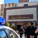 Etimesgut Belediyesi