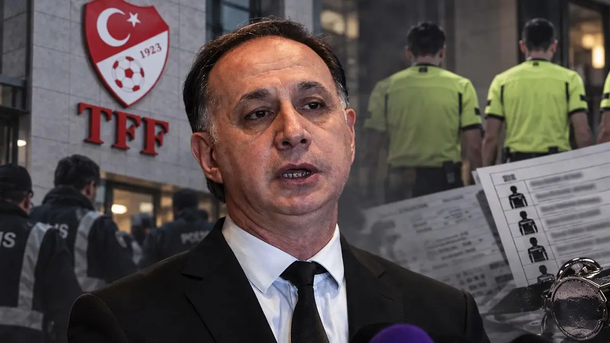 Ferhat Gündoğdu