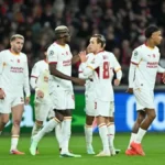 Galatasaray