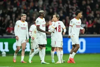 Galatasaray