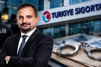 Gürol Sami Özer