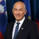 Janez Jansa