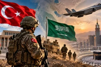 Milli Savunma Bakanlığı