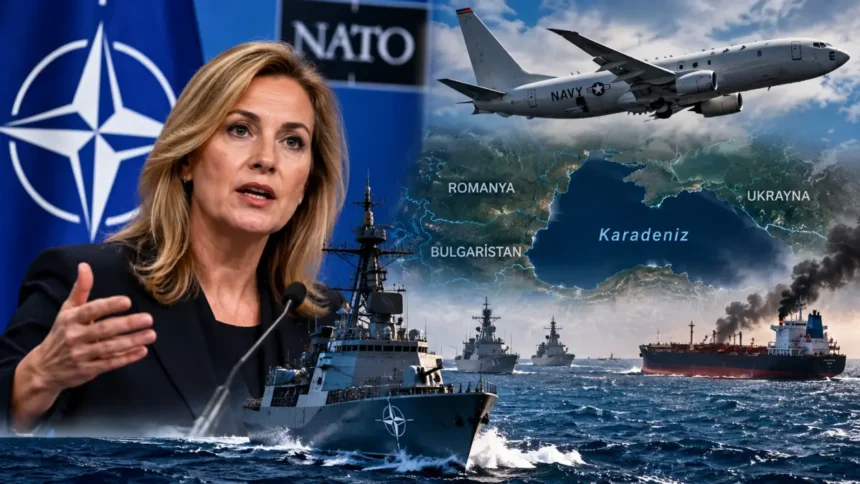 Nato