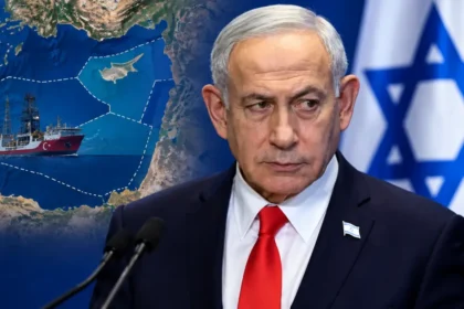 Netanyahu