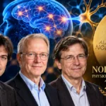 Nobel 2026