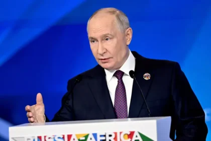 Putin