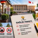 Sağlık Paketi