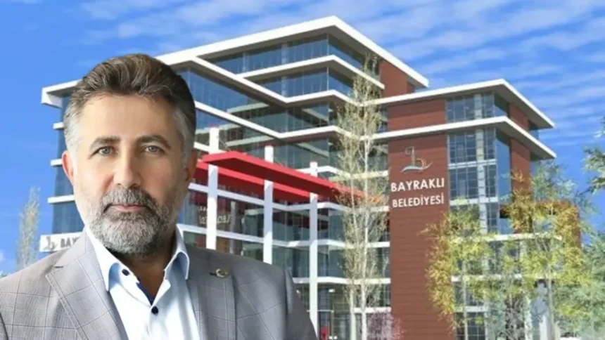 Serdar Sandal