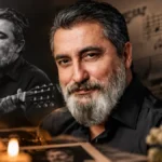 Soner Olgun