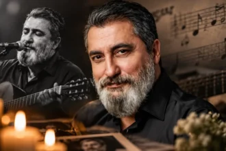 Soner Olgun