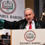 Ümit Kocasakal