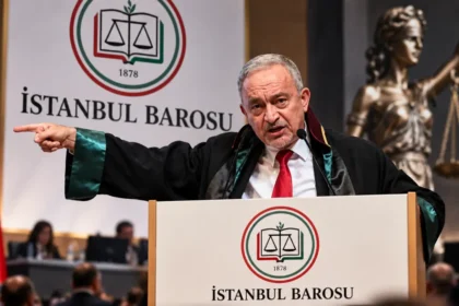Ümit Kocasakal