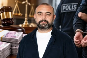 Yasin oyanık