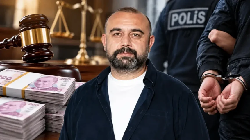 Yasin oyanık
