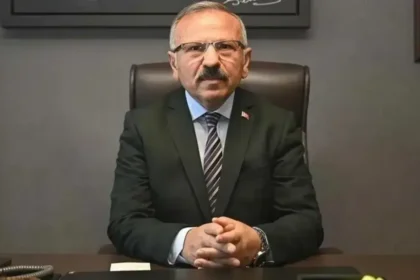 Yusuf Beyazıt